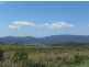 . Tasman Highway, Pyengana TAS 7216