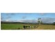 79 Partridge Road, Togari TAS 7330