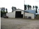 79 Partridge Road, Togari TAS 7330