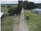 79 Partridge Road, Togari TAS 7330