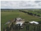 79 Partridge Road, Togari TAS 7330