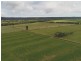 79 Partridge Road, Togari TAS 7330