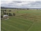 79 Partridge Road, Togari TAS 7330
