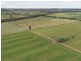 79 Partridge Road, Togari TAS 7330
