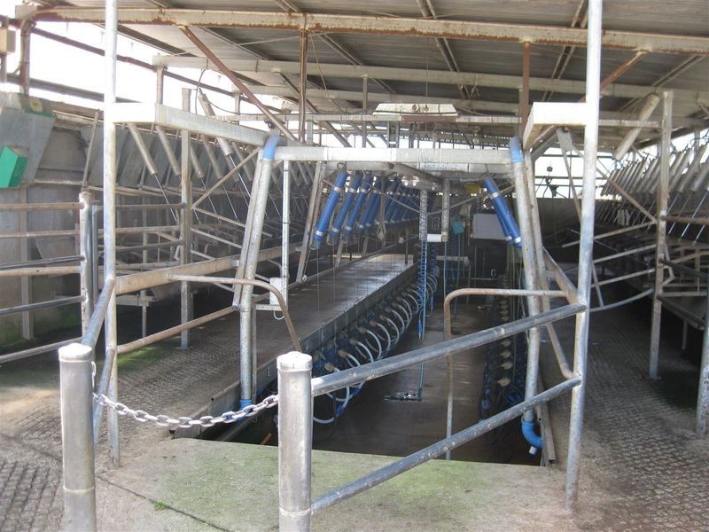 80 Jocks Road, Forest TAS 7330