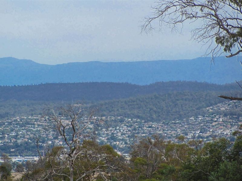 276 Lilydale Road, Rocherlea TAS 7248