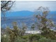 276 Lilydale Road, Rocherlea TAS 7248
