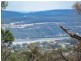 276 Lilydale Road, Rocherlea TAS 7248
