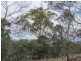 276 Lilydale Road, Rocherlea TAS 7248