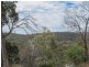 276 Lilydale Road, Rocherlea TAS 7248