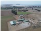 209 Mengha Road, Forest TAS 7330