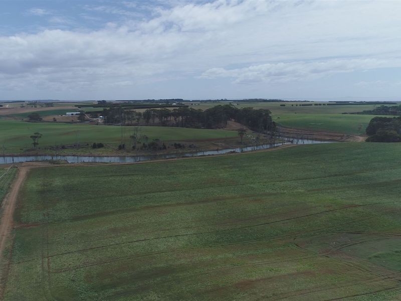 209 Mengha Road, Forest TAS 7330