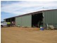 209 Mengha Road, Forest TAS 7330
