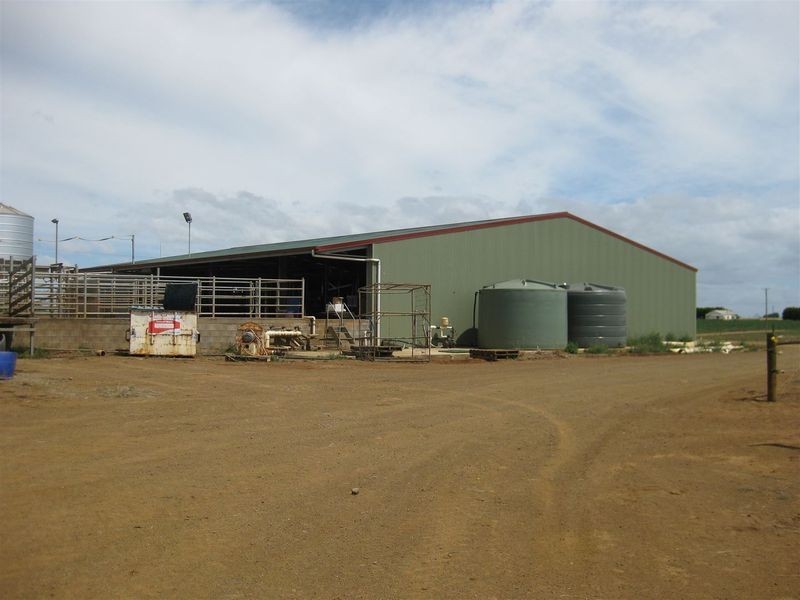 209 Mengha Road, Forest TAS 7330