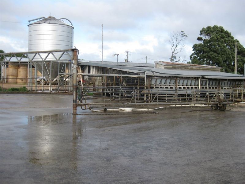 17 Wrights Road, Mawbanna TAS 7321