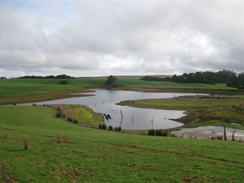 17 Wrights Road, Mawbanna TAS 7321