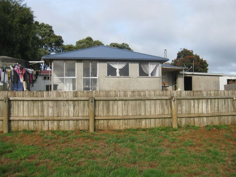 17 Wrights Road, Mawbanna TAS 7321