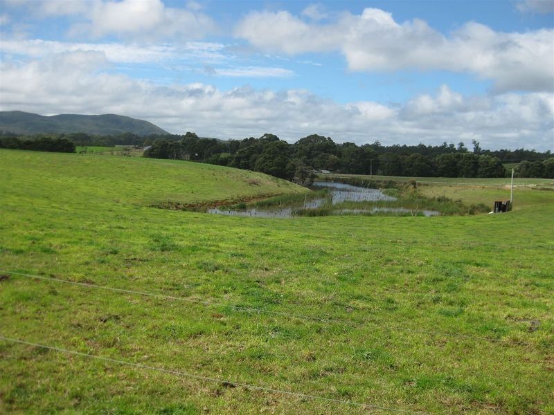 17 Wrights Road, Mawbanna TAS 7321