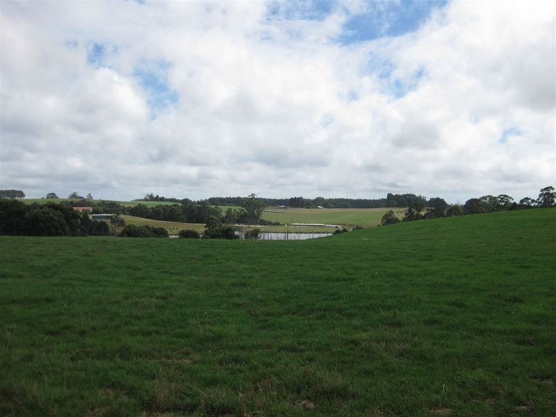 17 Wrights Road, Mawbanna TAS 7321