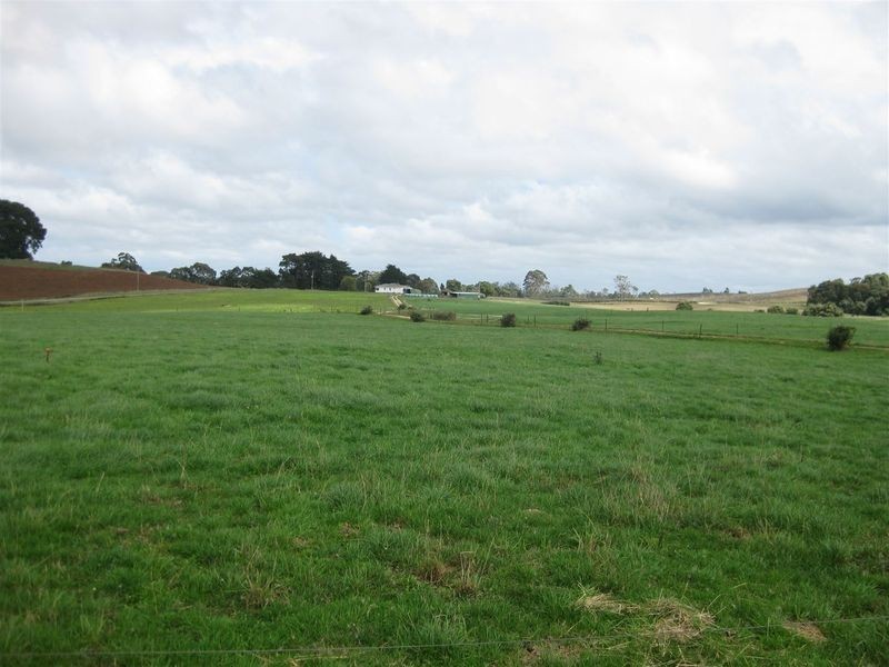 17 Wrights Road, Mawbanna TAS 7321