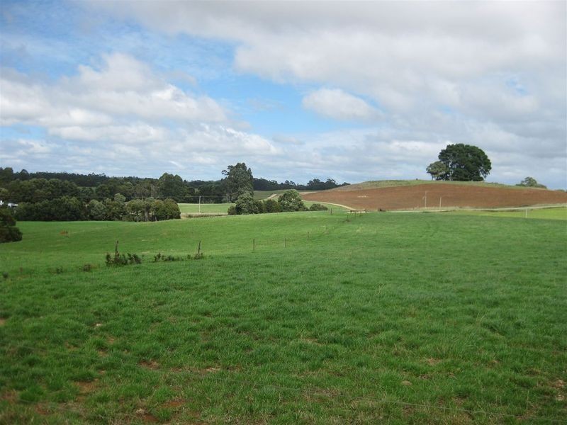 17 Wrights Road, Mawbanna TAS 7321