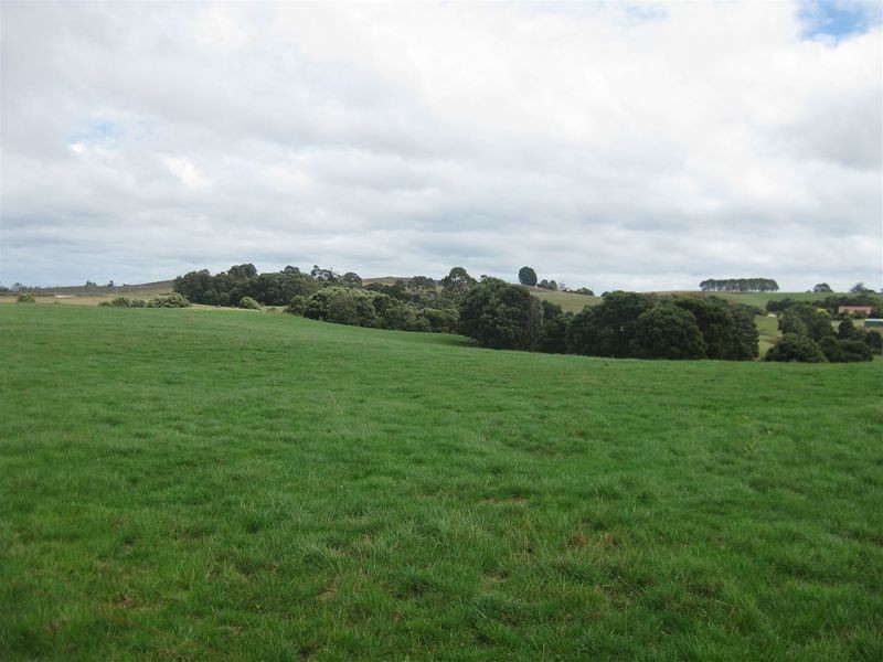 17 Wrights Road, Mawbanna TAS 7321