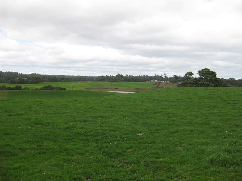 17 Wrights Road, Mawbanna TAS 7321