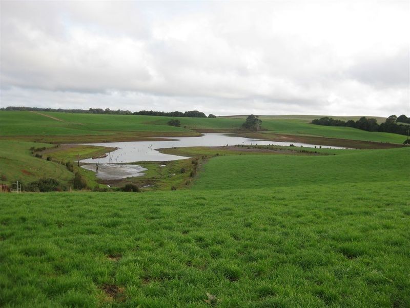 17 Wrights Road, Mawbanna TAS 7321