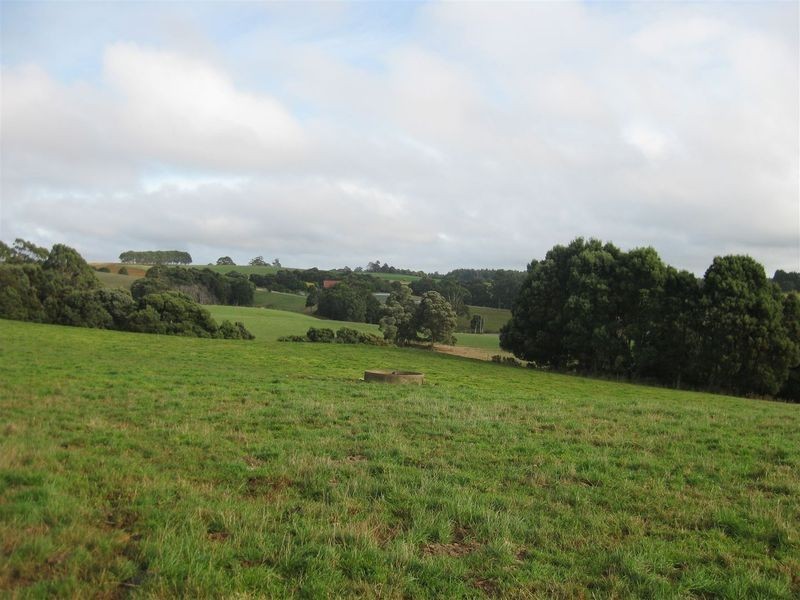 17 Wrights Road, Mawbanna TAS 7321