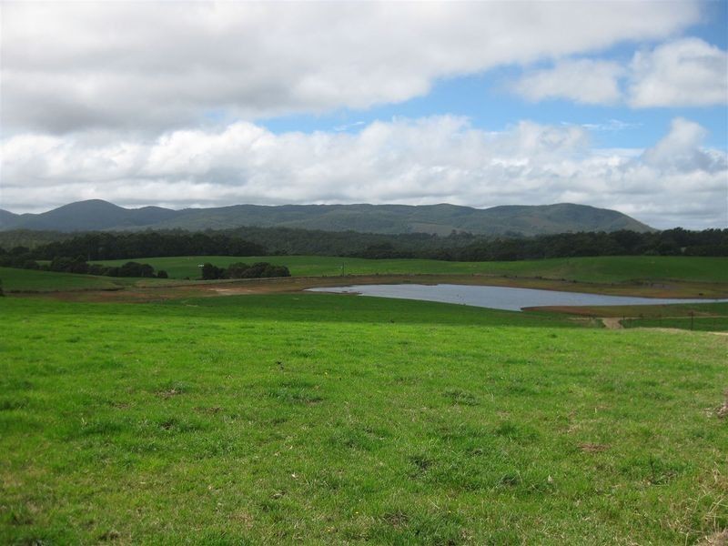 17 Wrights Road, Mawbanna TAS 7321