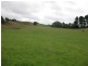 60 O’Neills Road, Trowutta TAS 7330