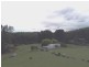 60 O’Neills Road, Trowutta TAS 7330