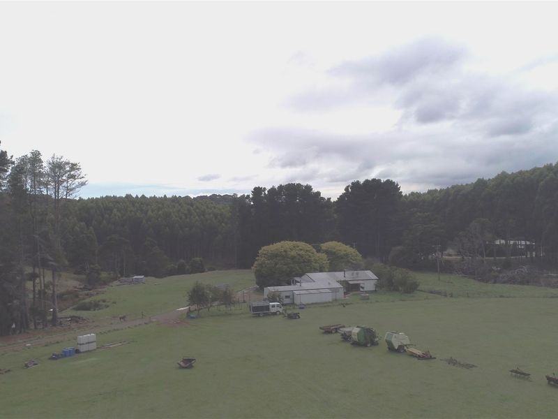 60 O’Neills Road, Trowutta TAS 7330