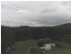 60 O’Neills Road, Trowutta TAS 7330
