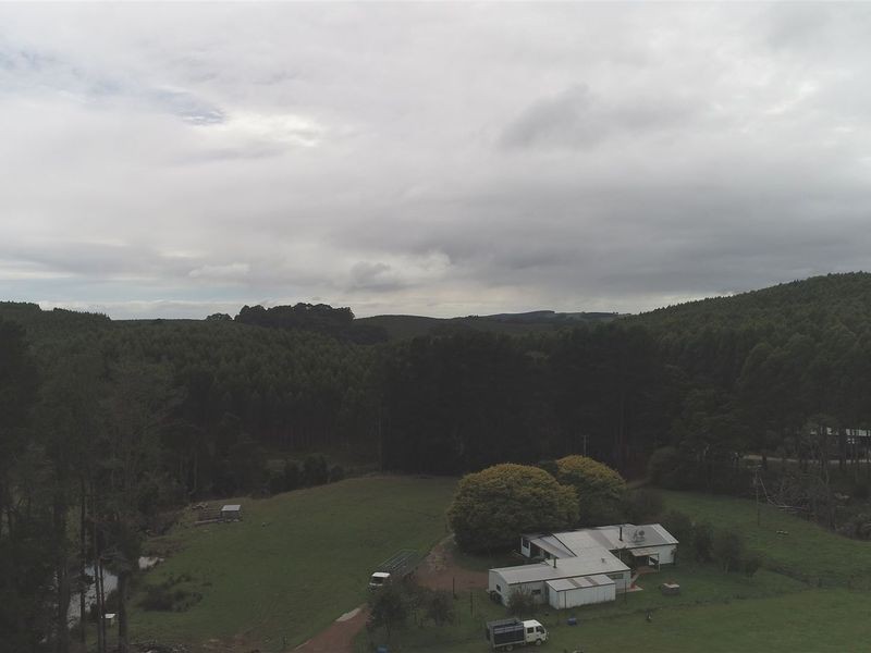 60 O’Neills Road, Trowutta TAS 7330