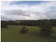 60 O’Neills Road, Trowutta TAS 7330