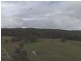 60 O’Neills Road, Trowutta TAS 7330