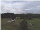 60 O’Neills Road, Trowutta TAS 7330