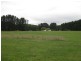 60 O’Neills Road, Trowutta TAS 7330