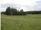 60 O’Neills Road, Trowutta TAS 7330