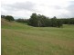 60 O’Neills Road, Trowutta TAS 7330