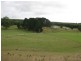 60 O’Neills Road, Trowutta TAS 7330