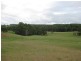 60 O’Neills Road, Trowutta TAS 7330