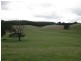 60 O’Neills Road, Trowutta TAS 7330
