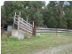 60 O’Neills Road, Trowutta TAS 7330