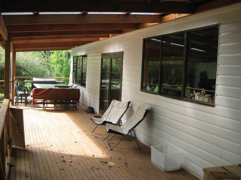 60 O’Neills Road, Trowutta TAS 7330