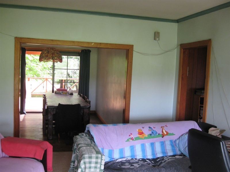 60 O’Neills Road, Trowutta TAS 7330