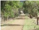 1275 Clifton Vale Road, Dysart TAS 7030