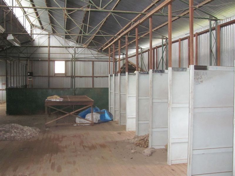 1275 Clifton Vale Road, Dysart TAS 7030