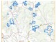 . South East Tasmania, Woodsdale TAS 7120